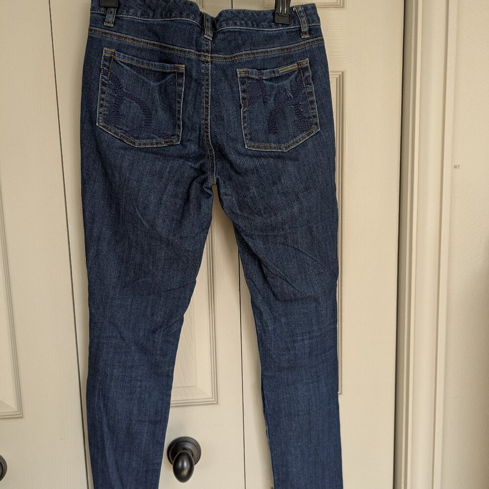 Michael Kors Jeans